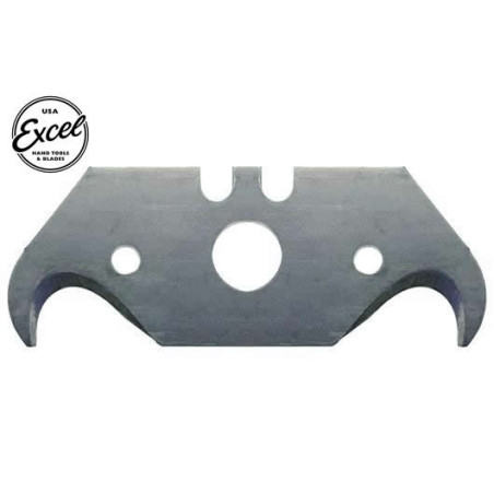 Tool - Cutter Blade - Dee