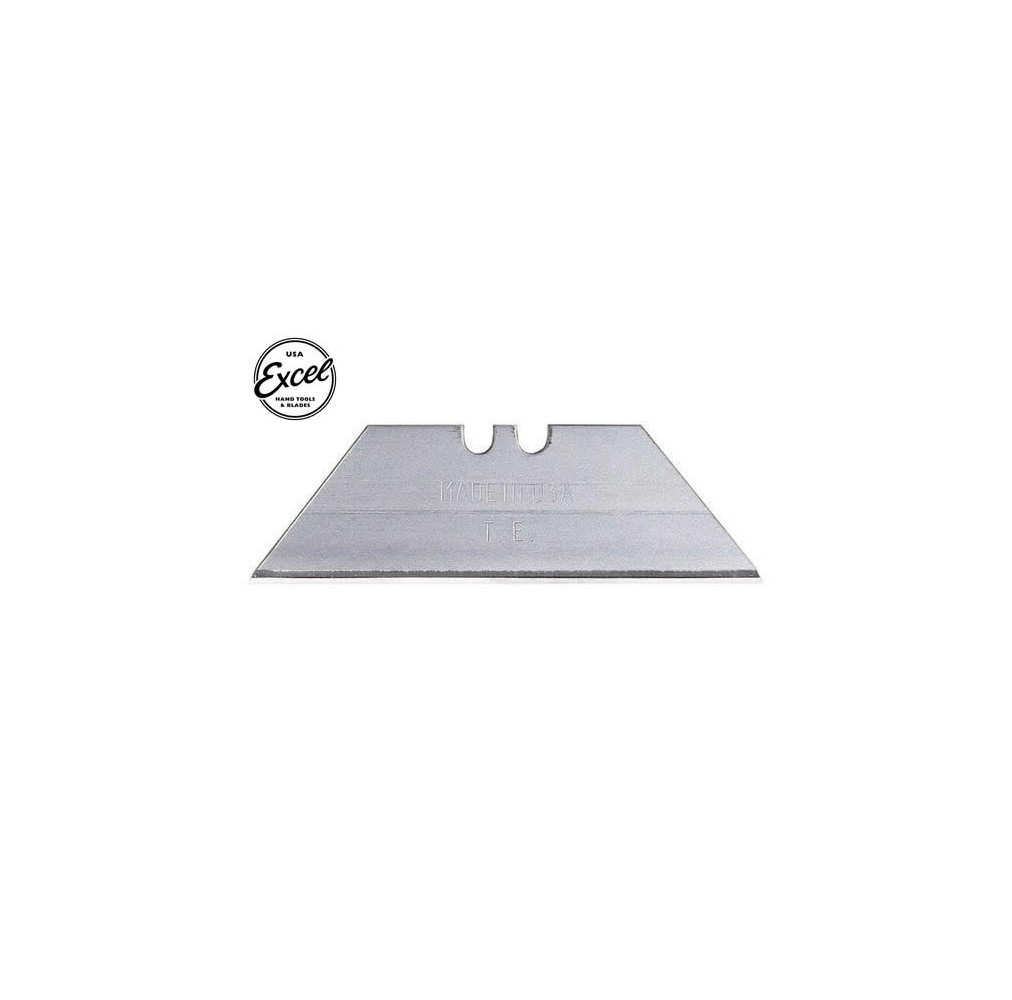 Tool - Knife Blade - 2 No