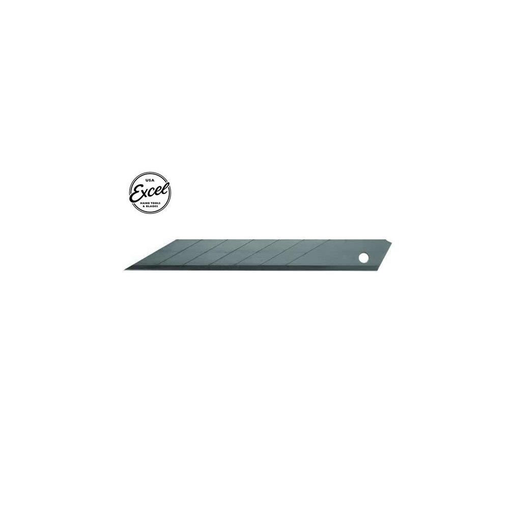 Tool - Cutter Blade - 7pt