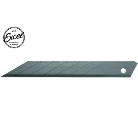 Tool - Cutter Blade - 7pt