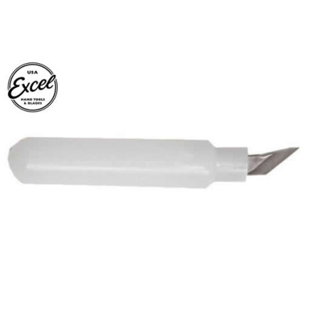 Tool - Cutter Blade - 360