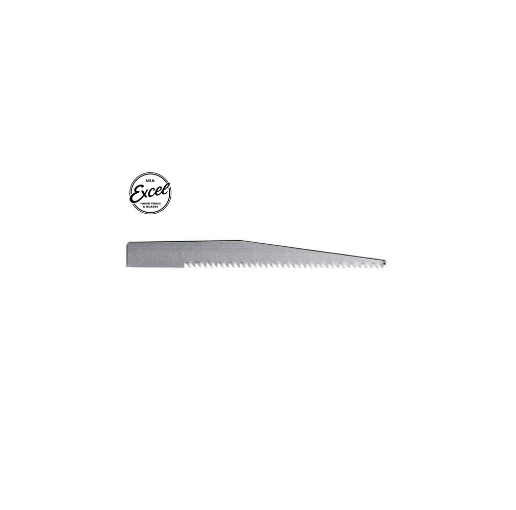 Tool - Knife Blade - 27
