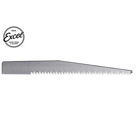 Tool - Knife Blade - 27