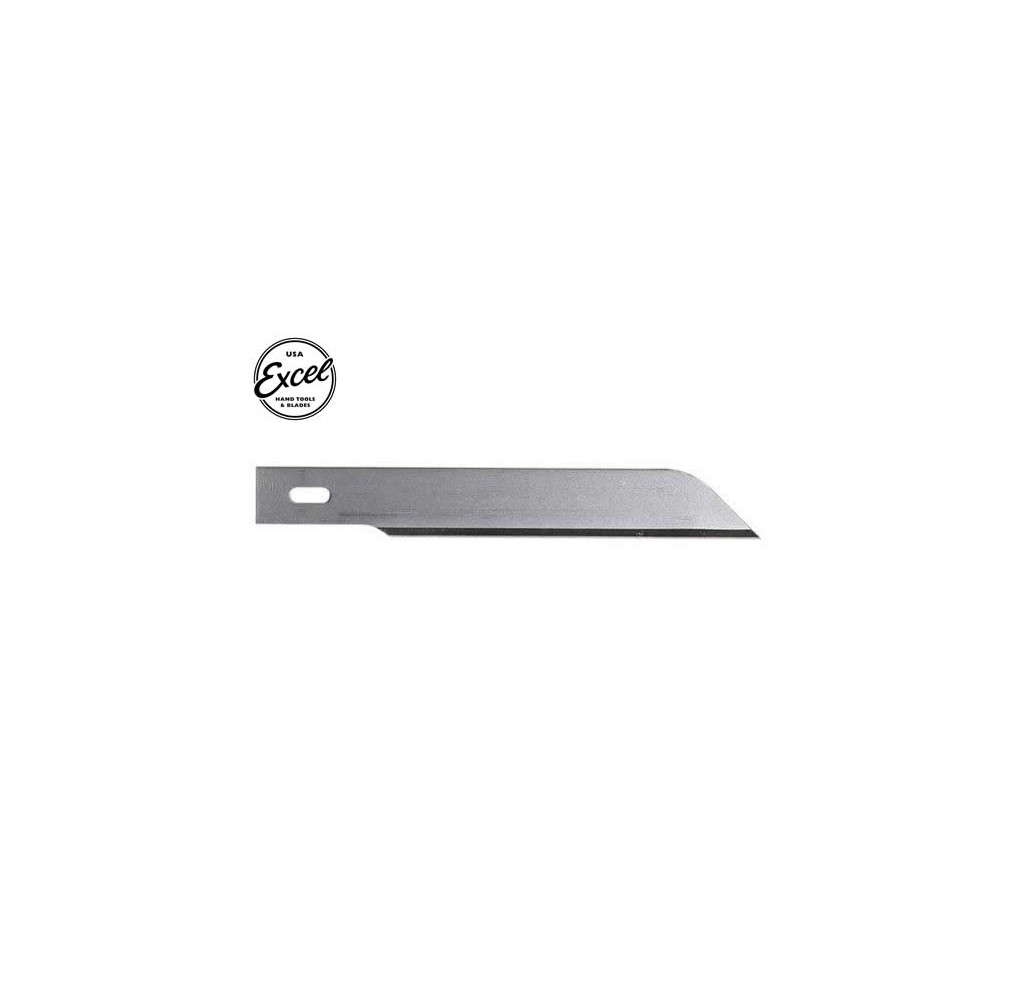 Tool - Knife Blade - 26