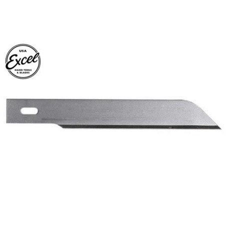 Tool - Knife Blade - 26