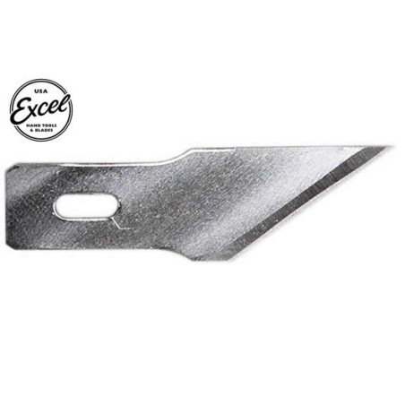 Tool - Knife Blade - 24