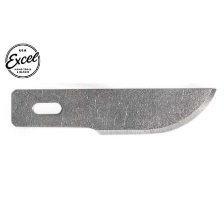 Tool - Knife Blade - 22