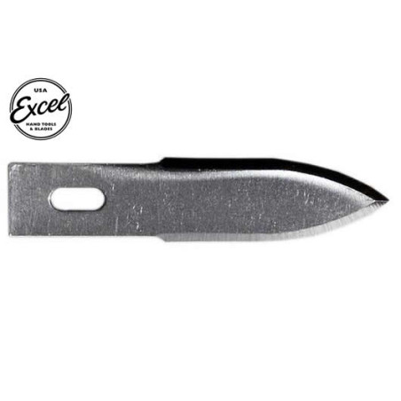 Tool - Knife Blade - 23