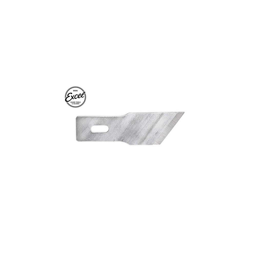 Tool - Knife Blade - 19B