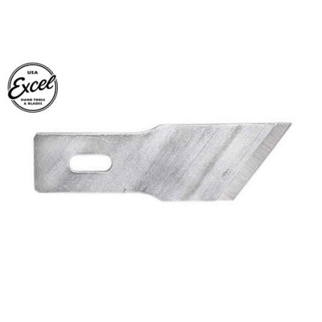 Tool - Knife Blade - 19B