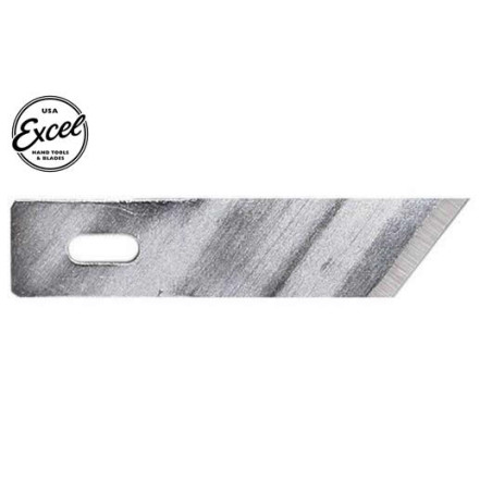 Tool - Knife Blade - 19A