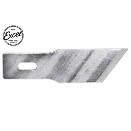 Tool - Knife Blade - 19