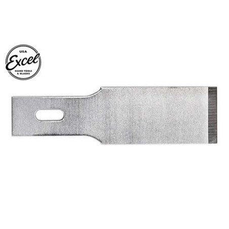 Tool - Knife Blade - 18