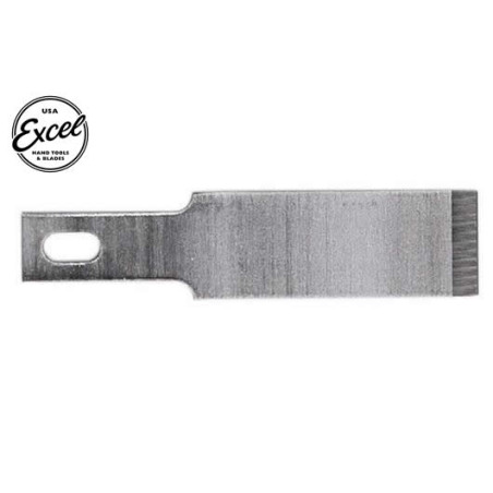 Tool - Knife Blade - 17