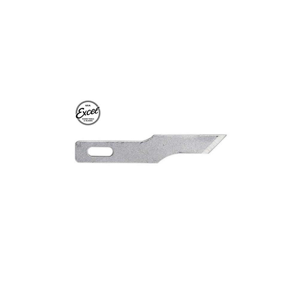 Tool - Knife Blade - 16