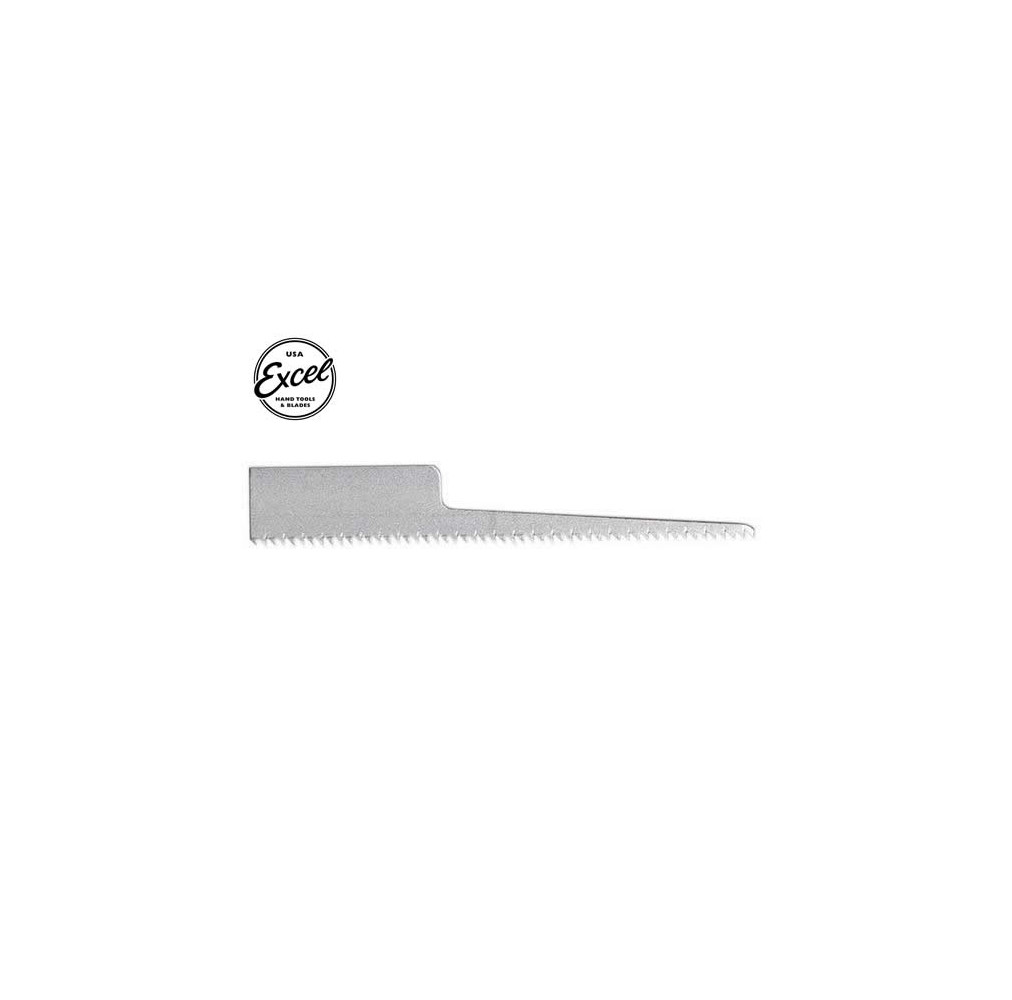 Tool - Knife Blade - 15