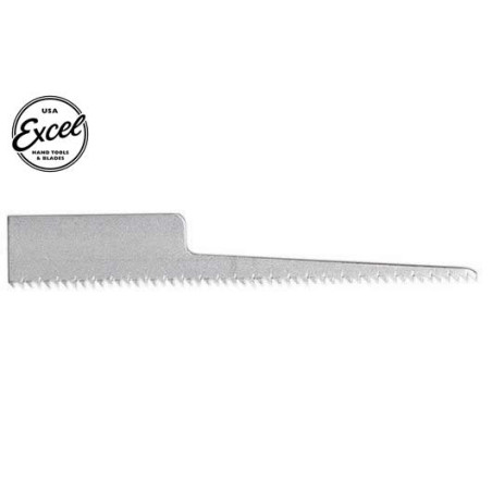 Tool - Knife Blade - 15