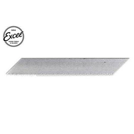 Tool - Knife Blade - 13