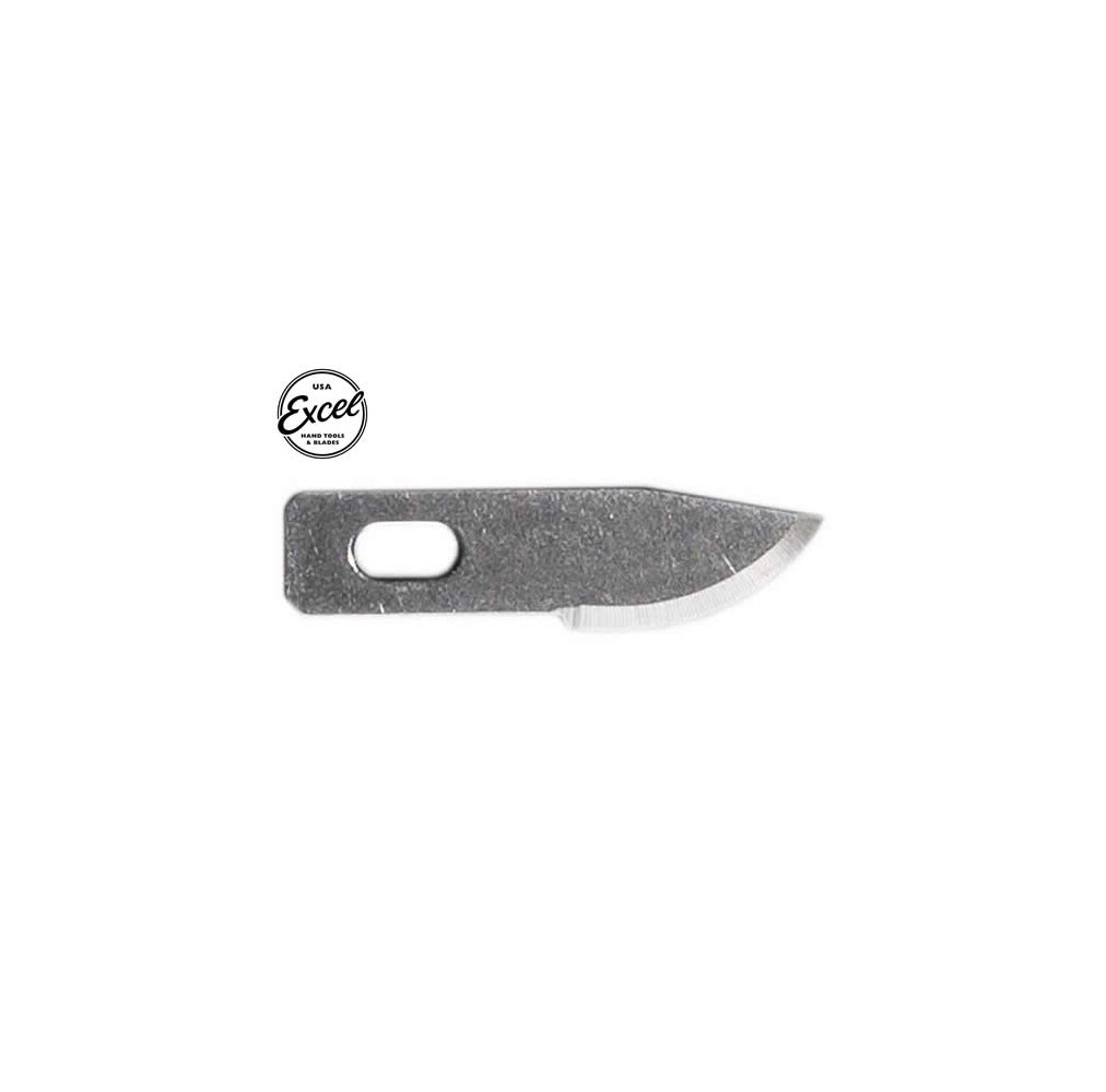 Tool - Knife Blade - 12