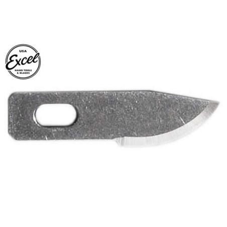 Tool - Knife Blade - 12