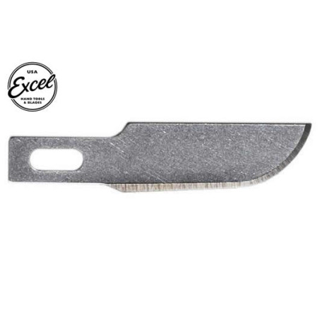 Tool - Knife Blade - 10