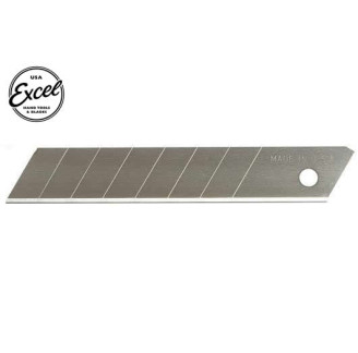 Tool - Cutter Blade - 8pt