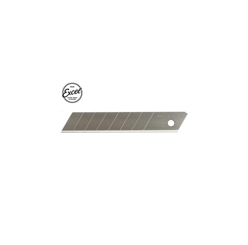 Tool - Cutter Blade - 8pt