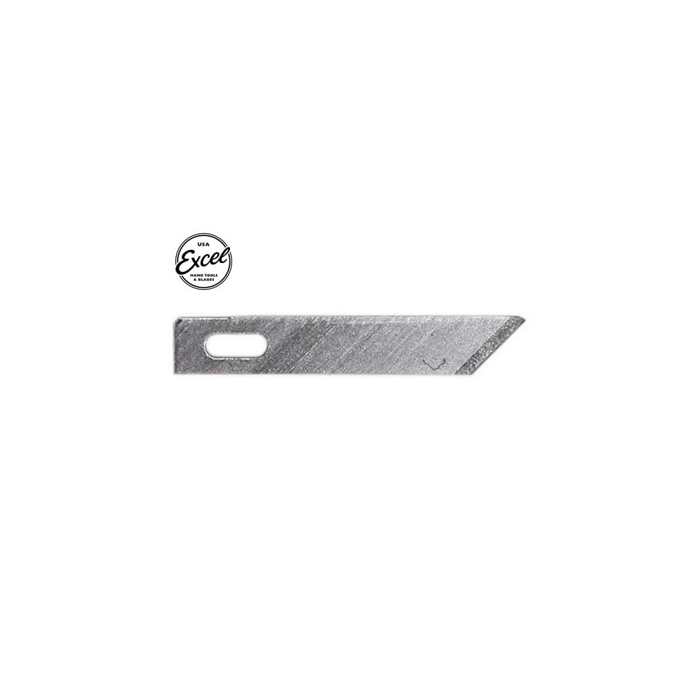 Tool - Knife Blade - 5 A