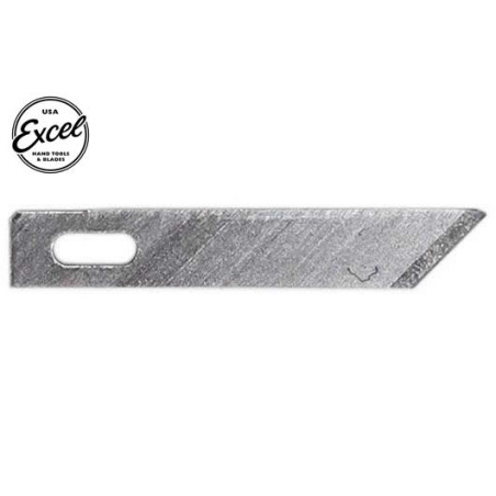 Tool - Knife Blade - 5 A