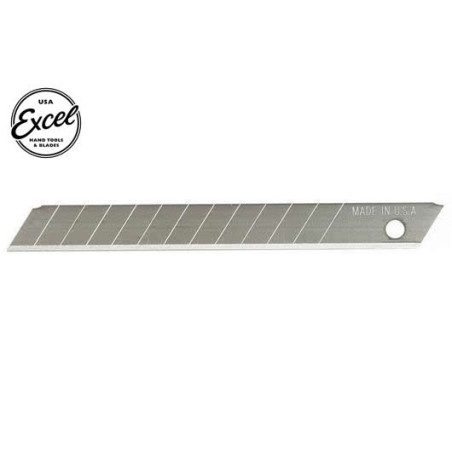 Tool - Cutter Blade - 13p