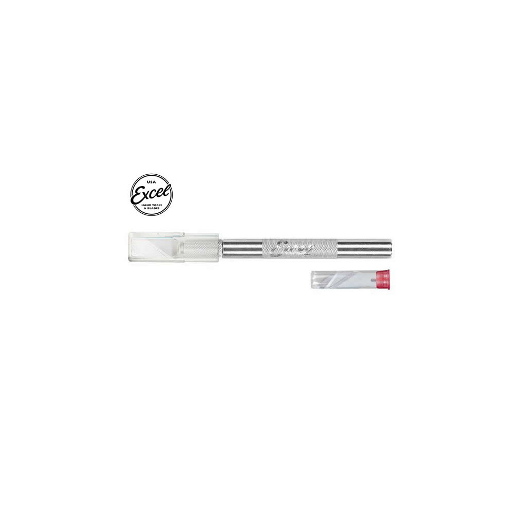 Tool - Knife - K2 - Mediu