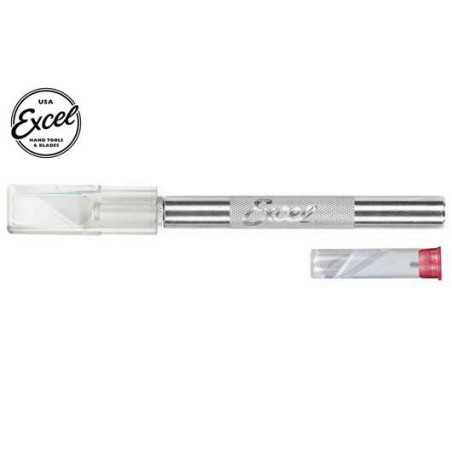 Tool - Knife - K2 - Mediu