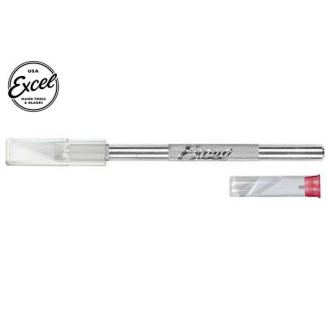 Tool - Knife - K1 - Light