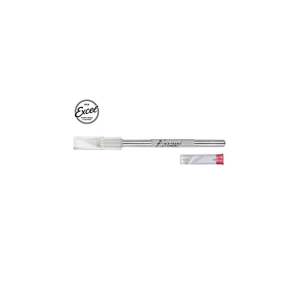 Tool - Knife - K1 - Light