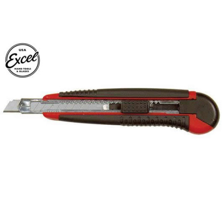 Tool - Utility Knife - K8