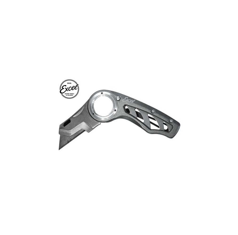 Tool - Utility Knife - K6