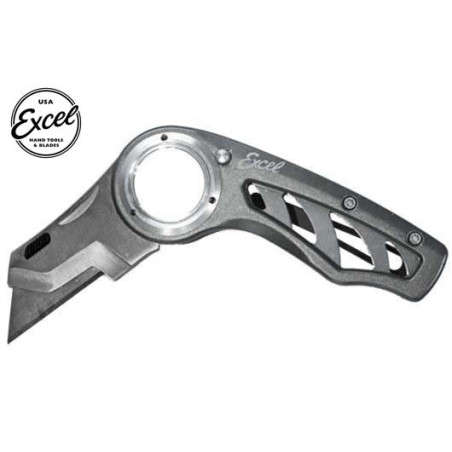 Tool - Utility Knife - K6