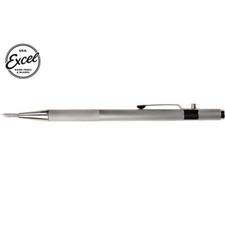 Tool - Knife - Deluxe Ret