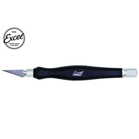 Tool - Knife - K26 FIT GR