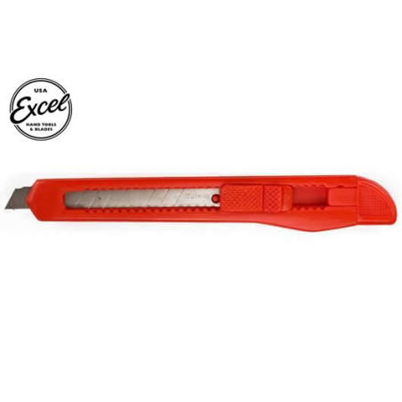 Tool - Utility Knife - K1