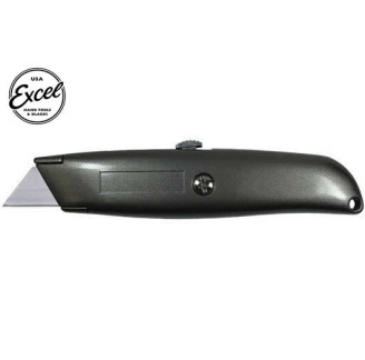 Tool - Utility Knife - K9