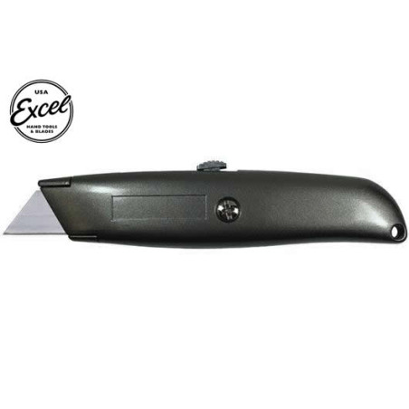 Tool - Utility Knife - K9