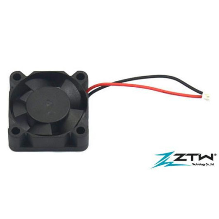Electronic Speed Controll