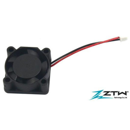 Electronic Speed Controll