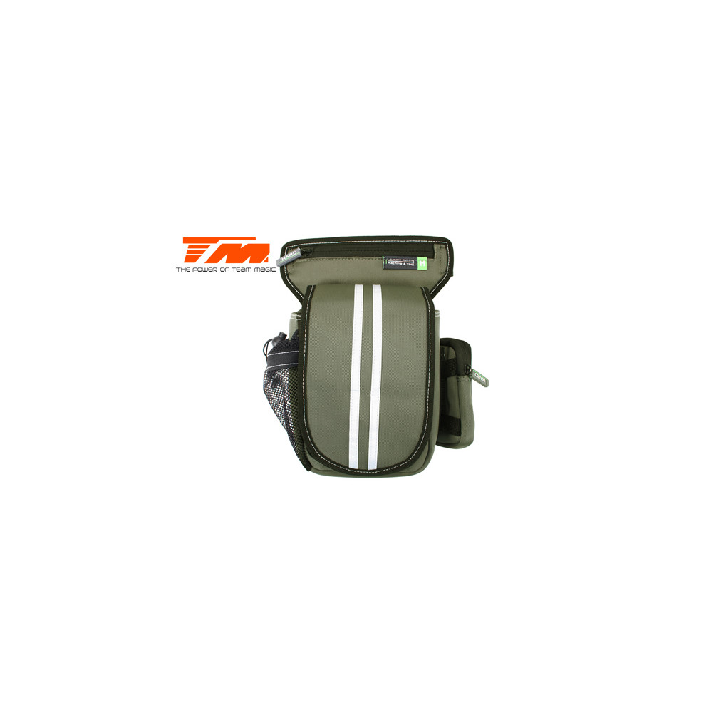 Bag - Multi Function Leg