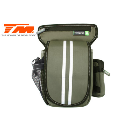 Bag - Multi Function Leg