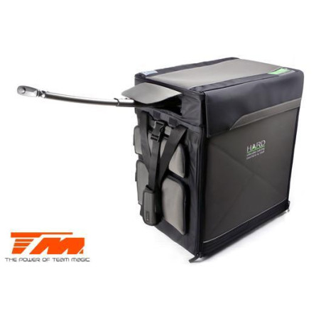 Bag - Transport - HARD Ch