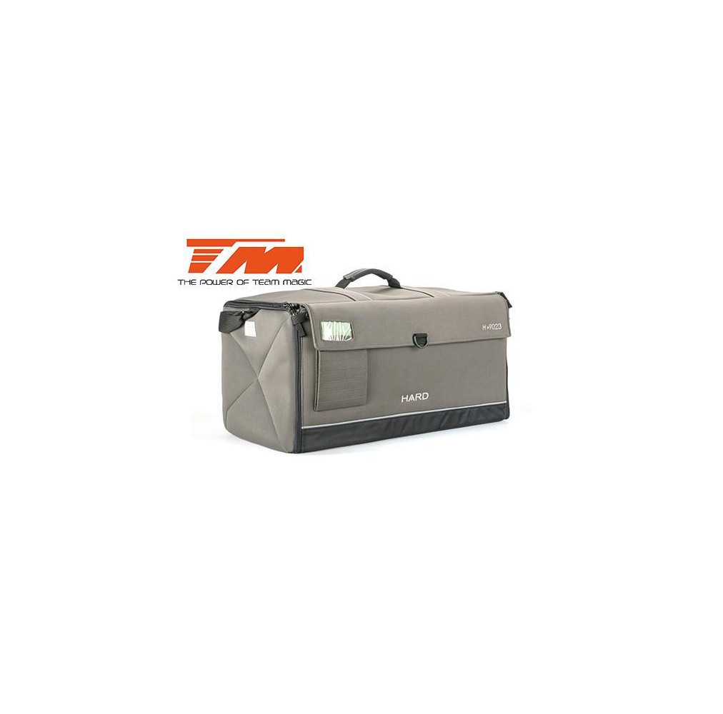 Bag - Transport - HARD Ch