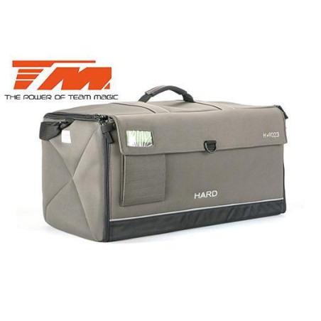 Bag - Transport - HARD Ch