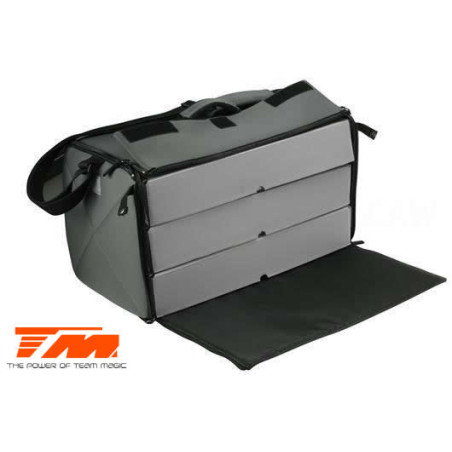 Bag - Transport - HARD Ch